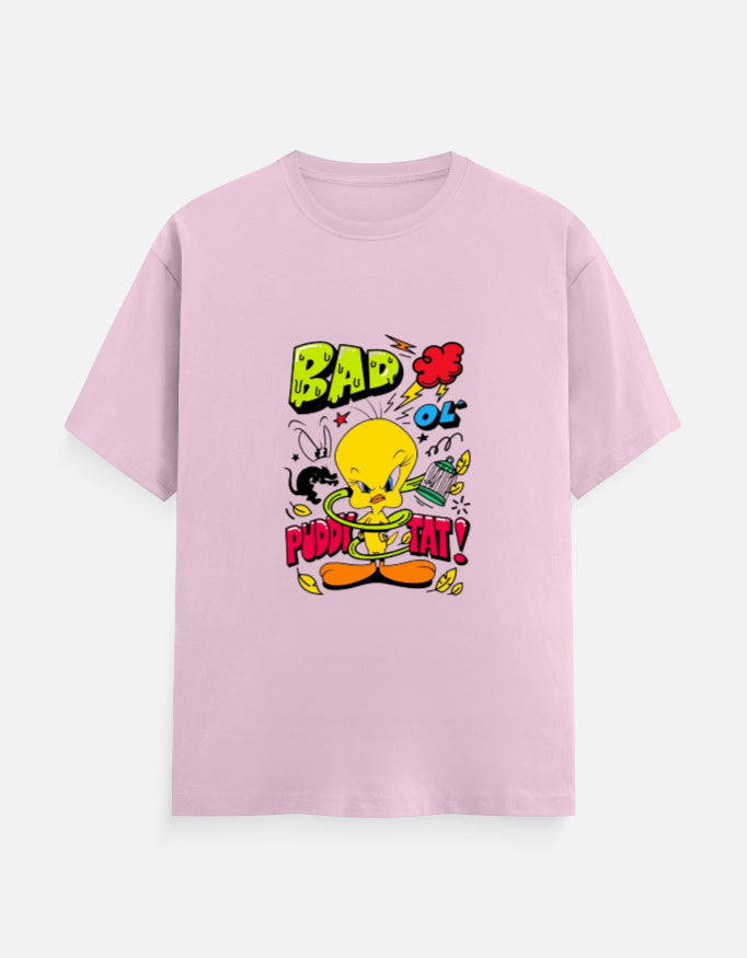 Color_Color_LightBabyPink