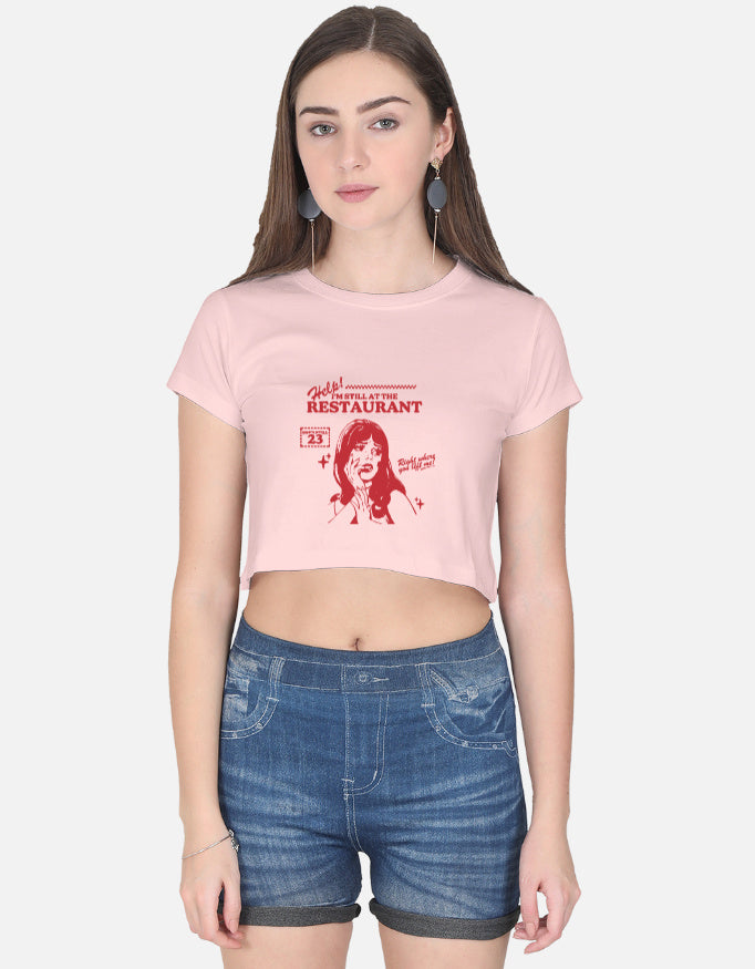 Color_LightBabyPink