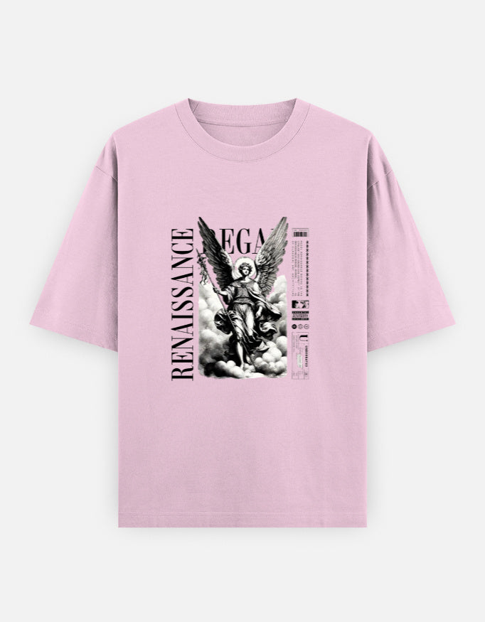 Color_LightBabyPink