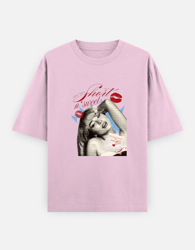 Color_Color_LightBabyPink