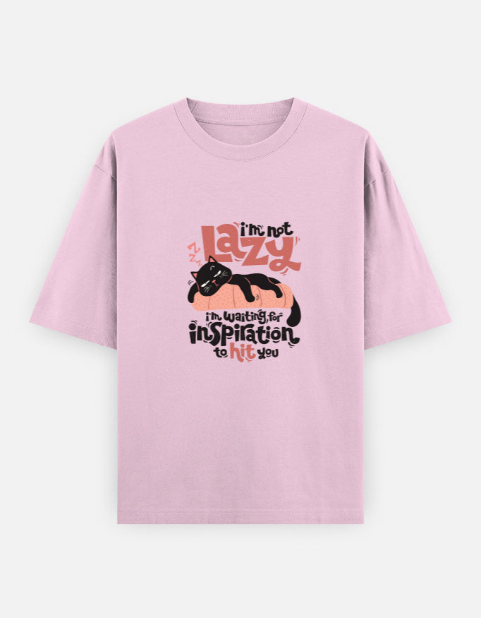 Color_Color_LightBabyPink
