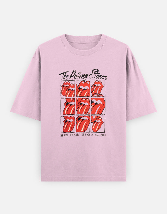 Color_Color_LightBabyPink