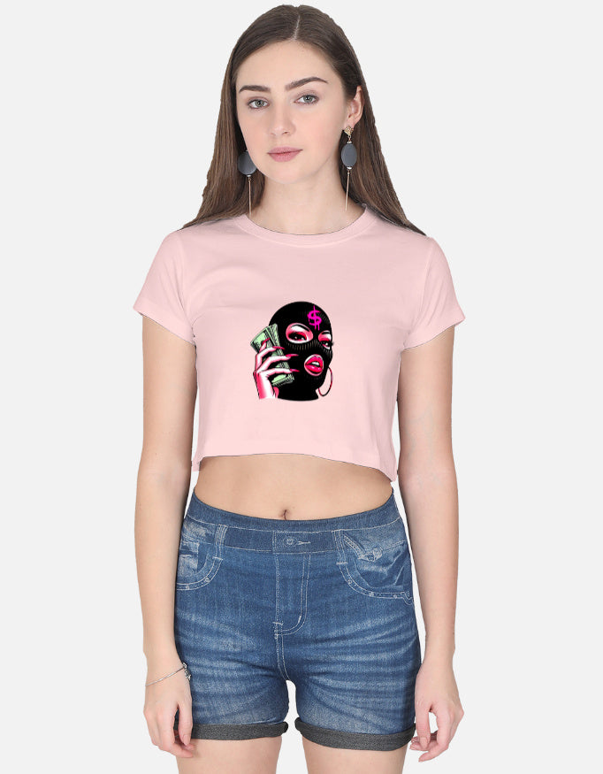 Color_Color_LightBabyPink