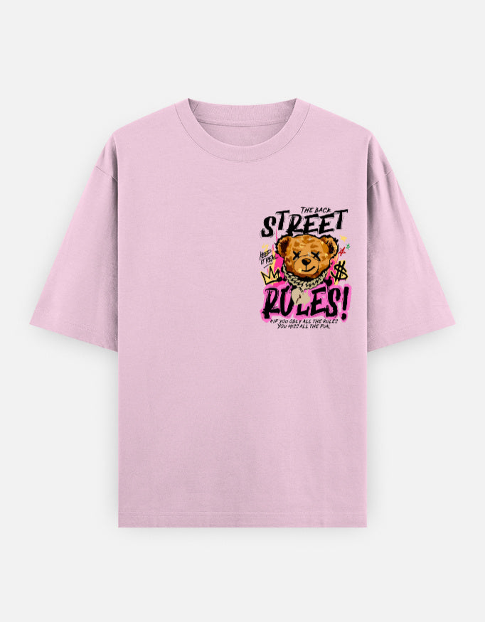 Color_Color_LightBabyPink