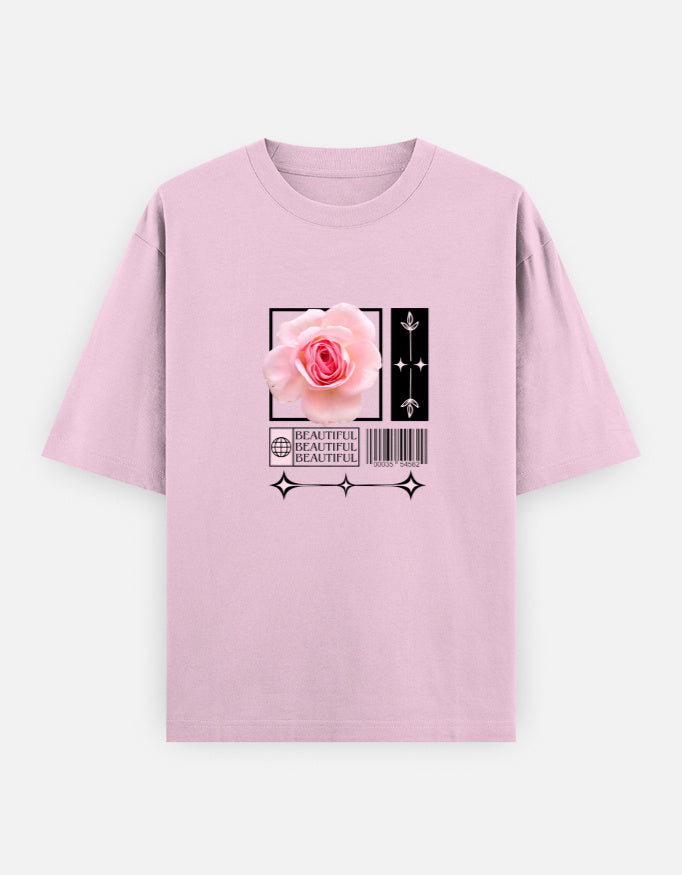 Color_LightBabyPink