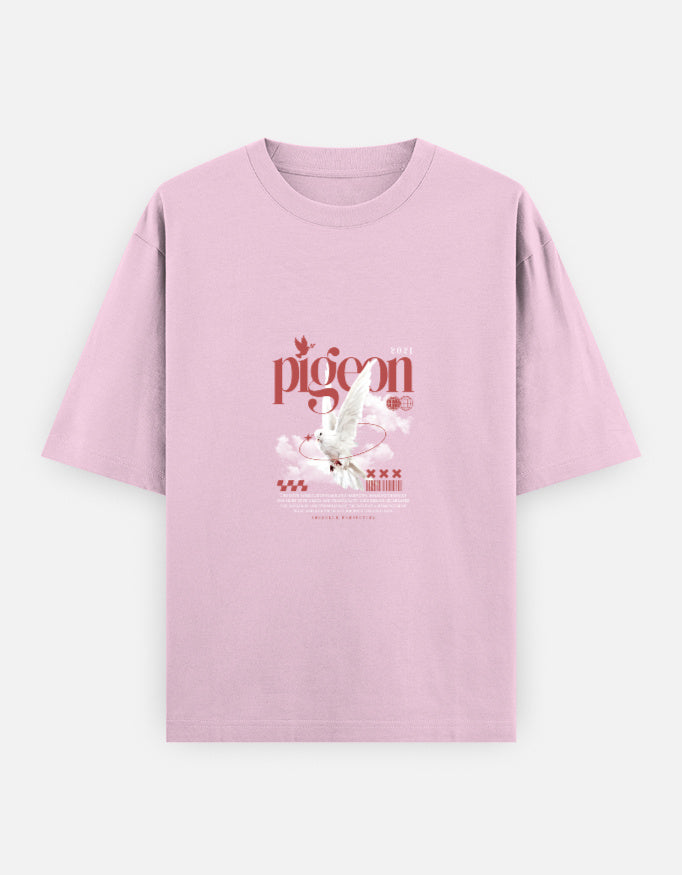 Front_1_c_45.jpg