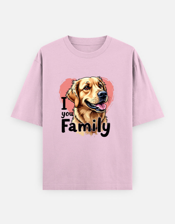 Color_Color_Color_Color_LightBabyPink