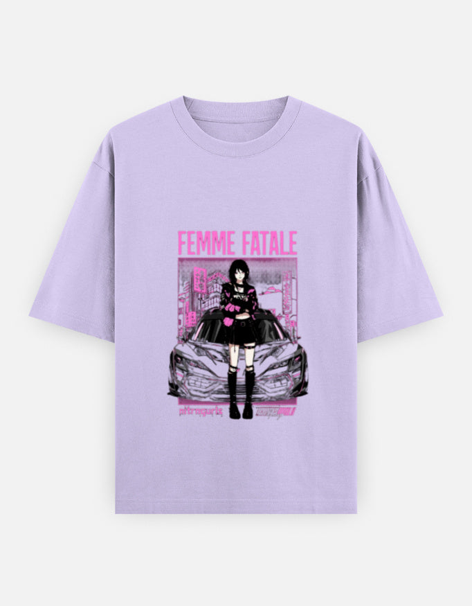Color_Color_Color_Lavender