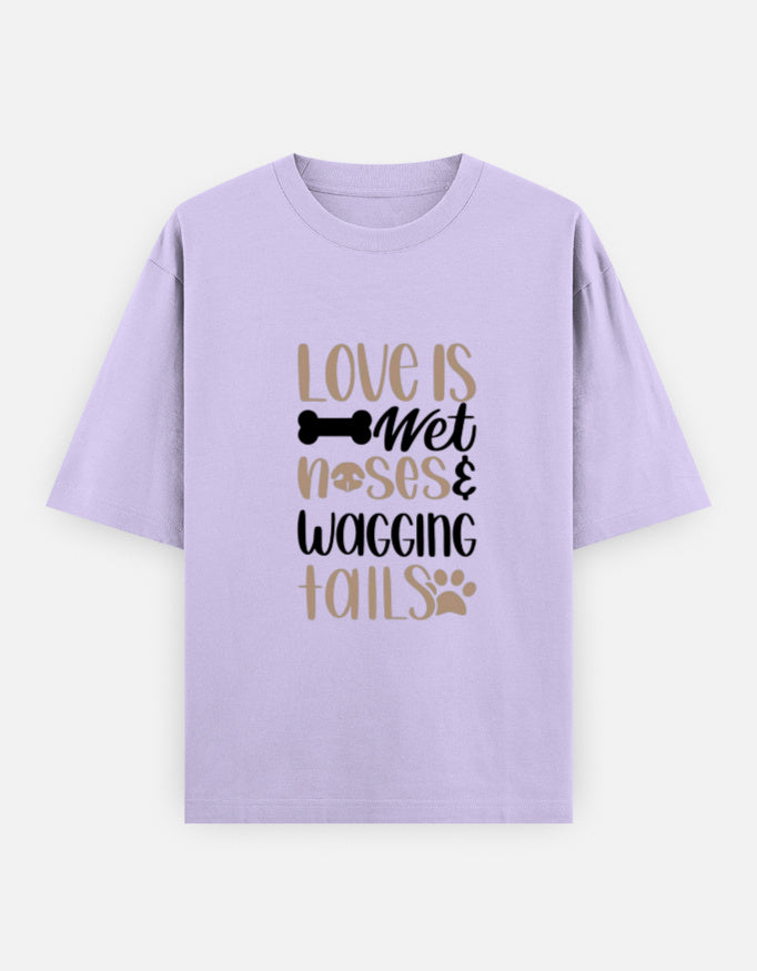 Color_Lavender