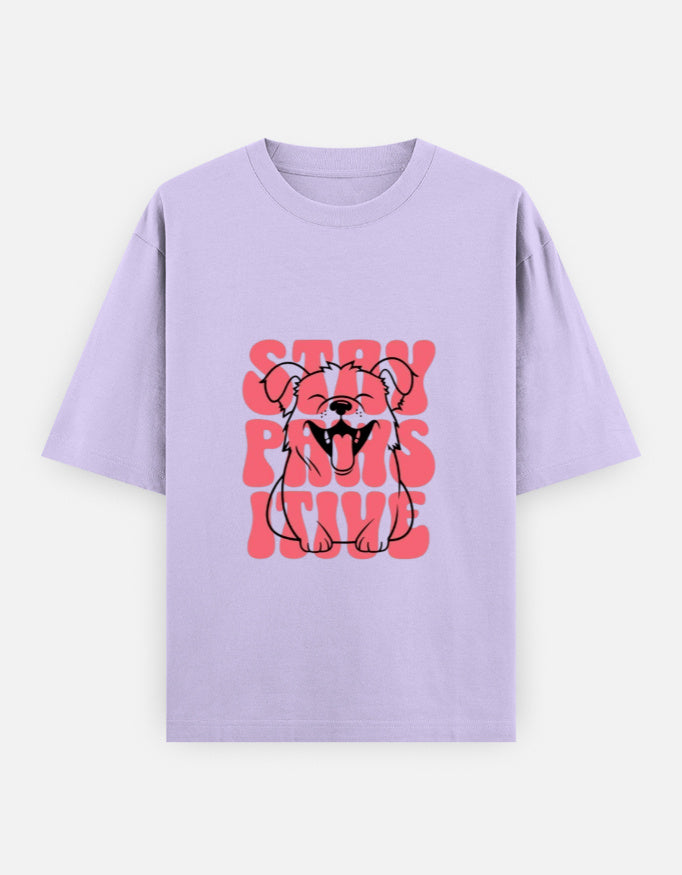 Color_Color_Lavender