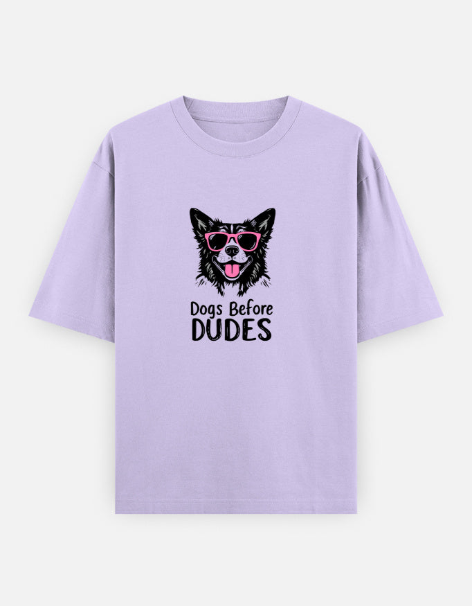 Color_Color_Lavender