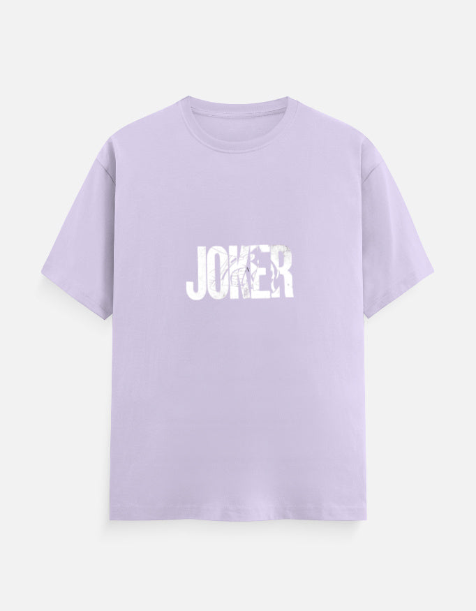 Color_Color_Lavender