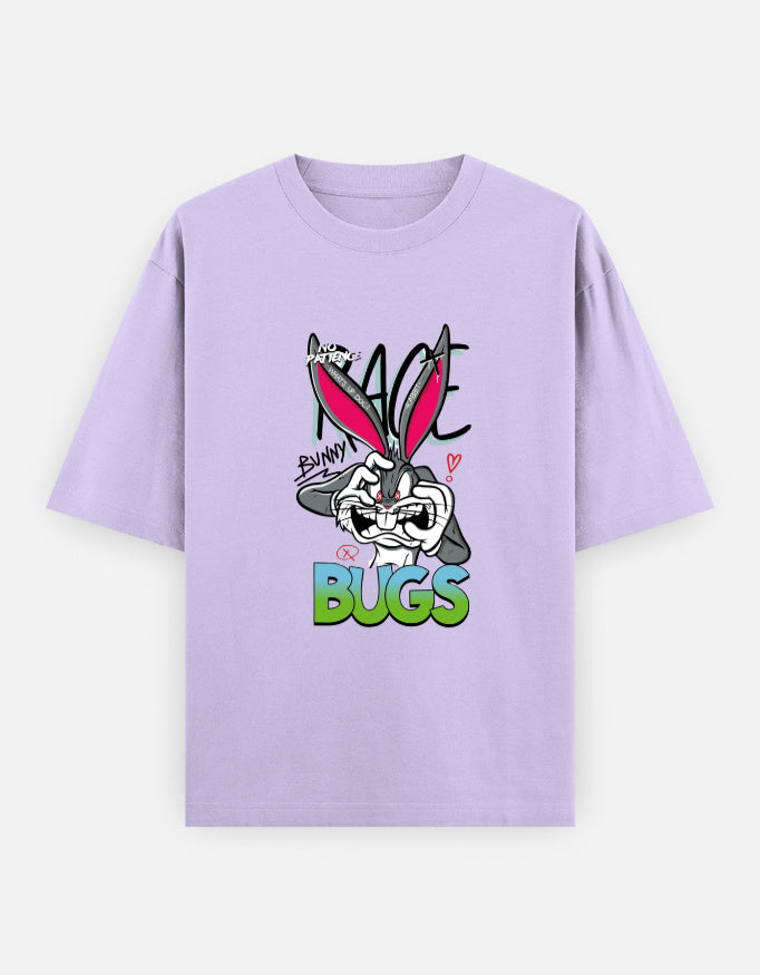 Color_Color_Lavender