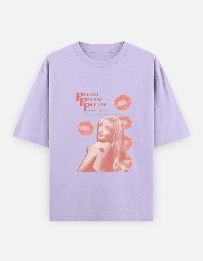 Color_Color_Lavender