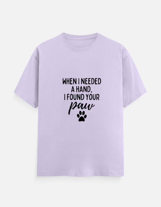 Color_Color_Lavender