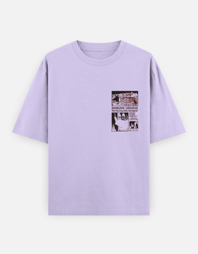 Color_Lavender
