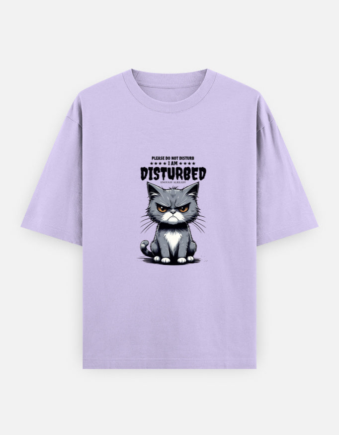 Color_Color_Lavender