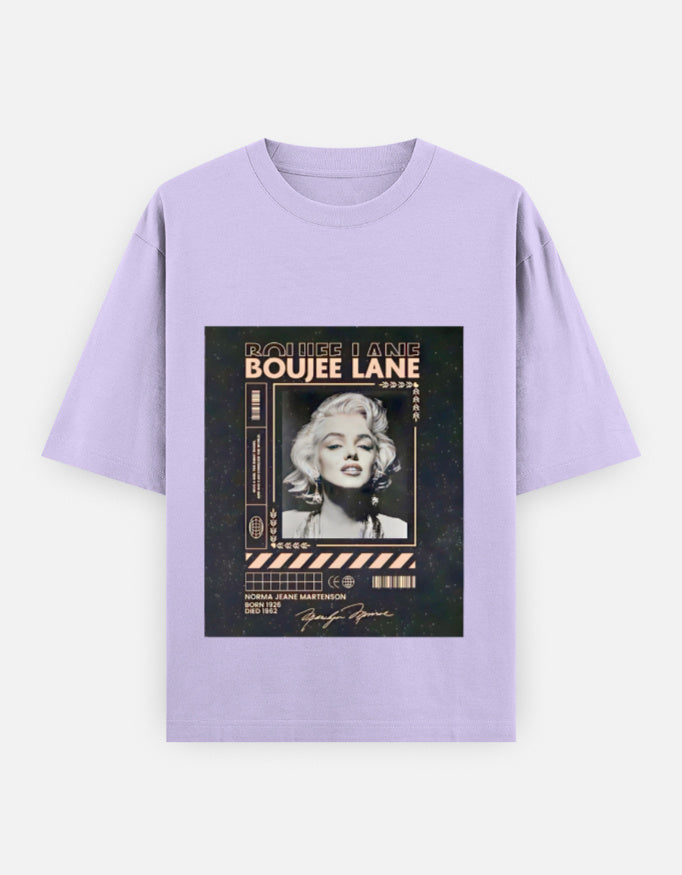 Color_Color_Lavender