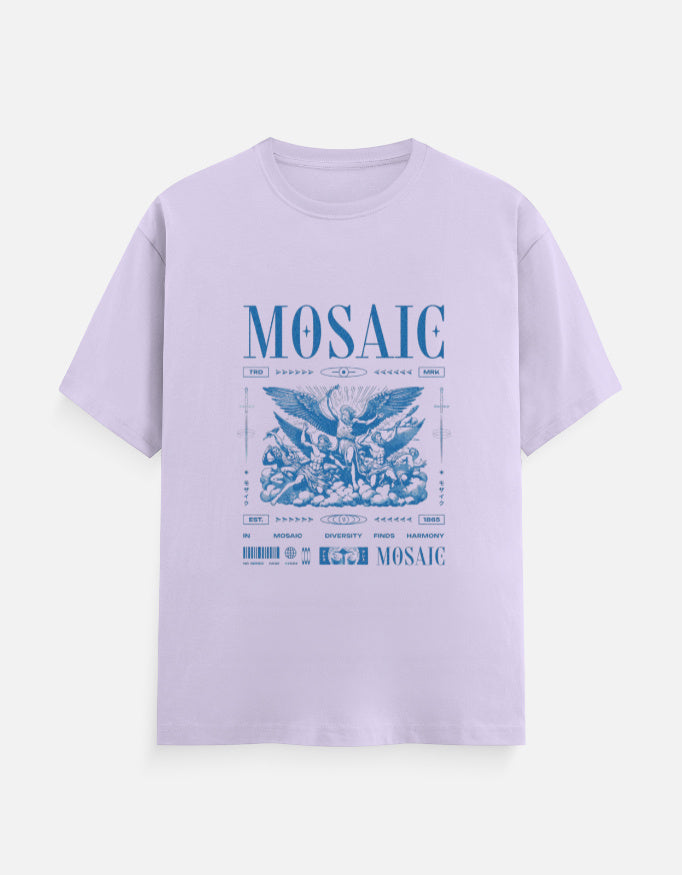 Color_Color_Lavender