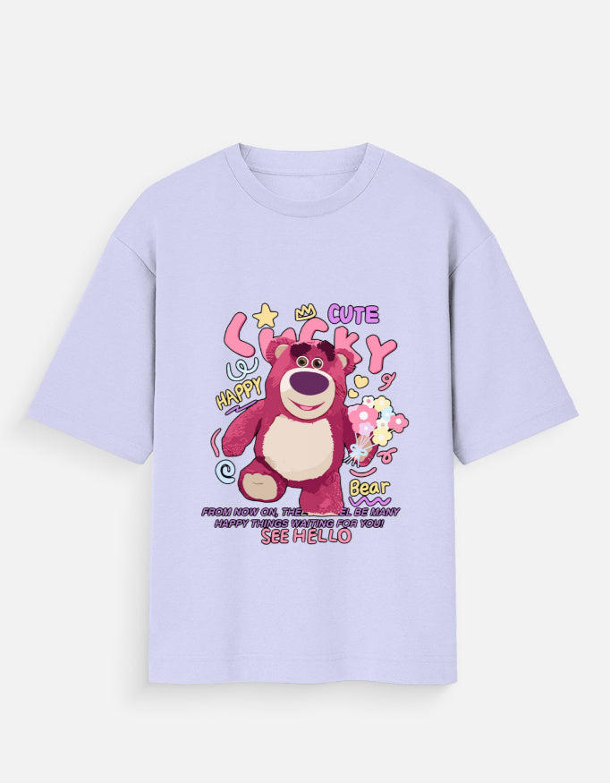 Color_Lavender