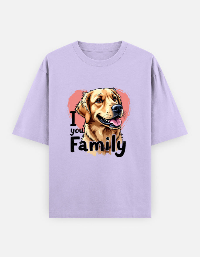 Color_Color_Color_Lavender