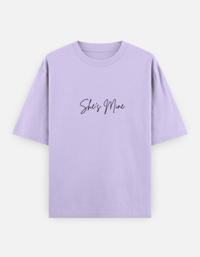 Color_Color_Lavender