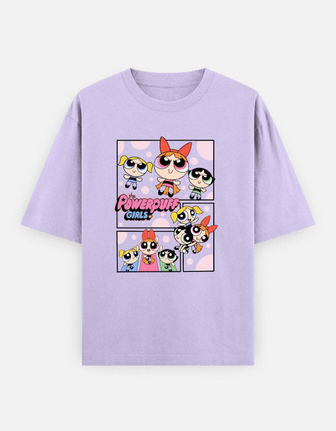 Color_Color_Lavender