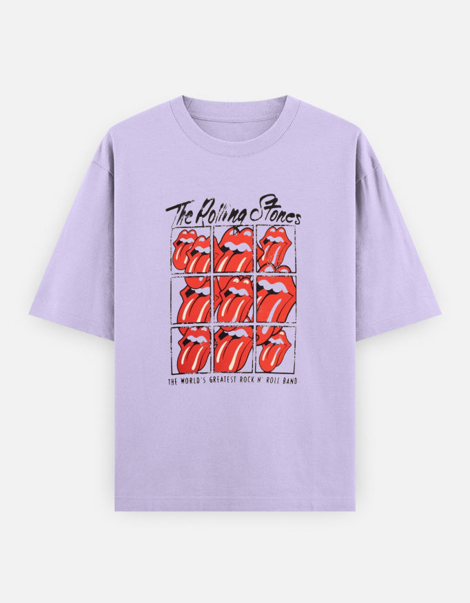 Color_Lavender