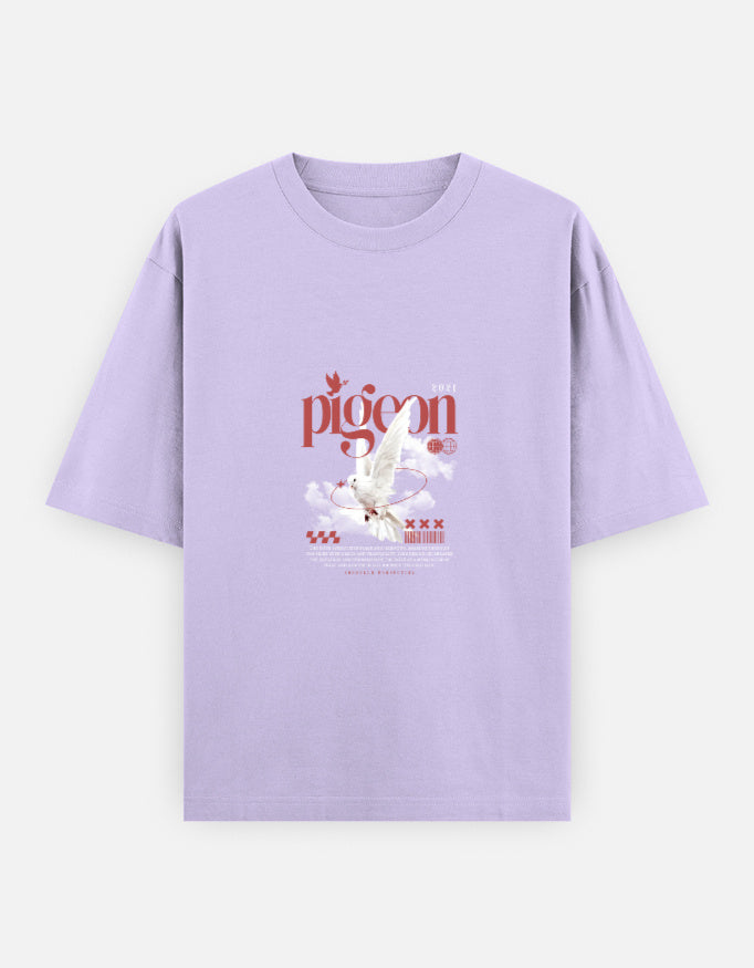 Front_1_c_49.jpg