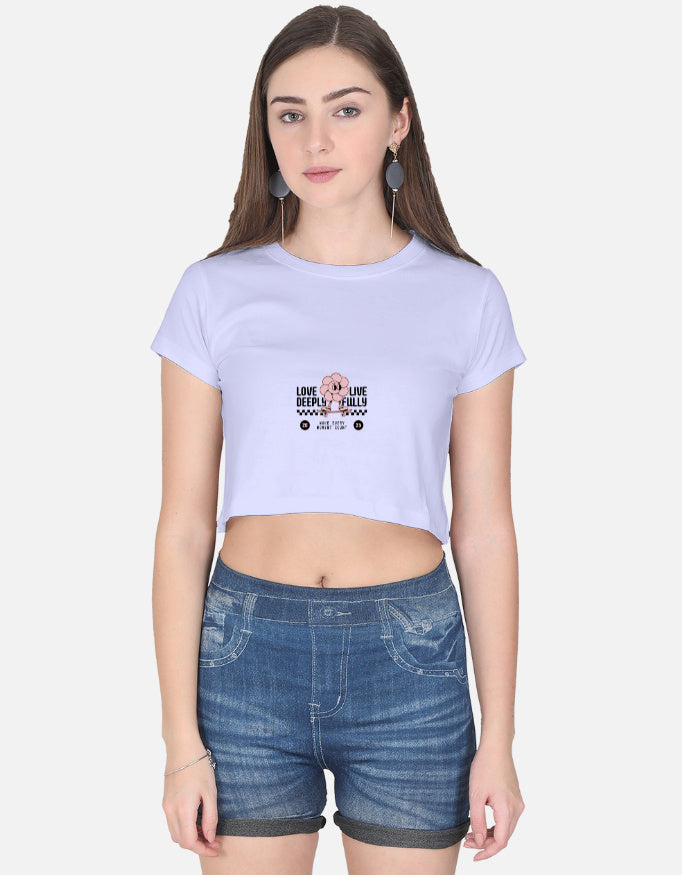 Front_1_c_49.jpg