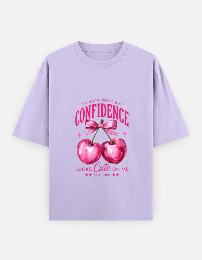 Color_Color_Lavender