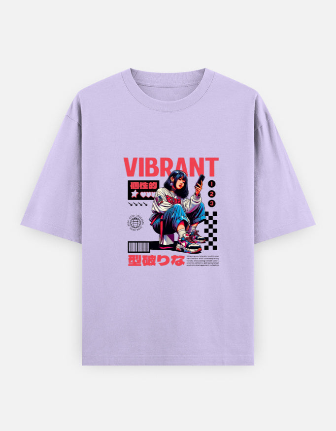 Color_Color_Lavender