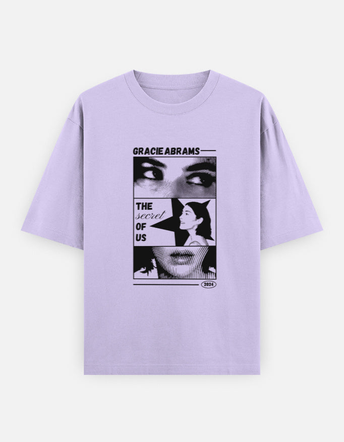 Color_Lavender