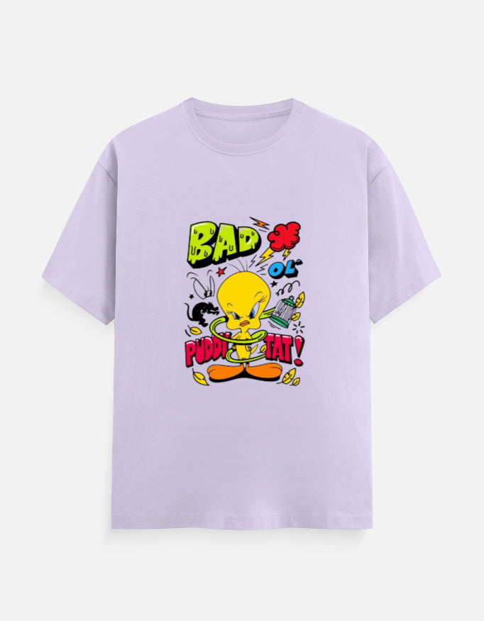 Color_Color_Lavender