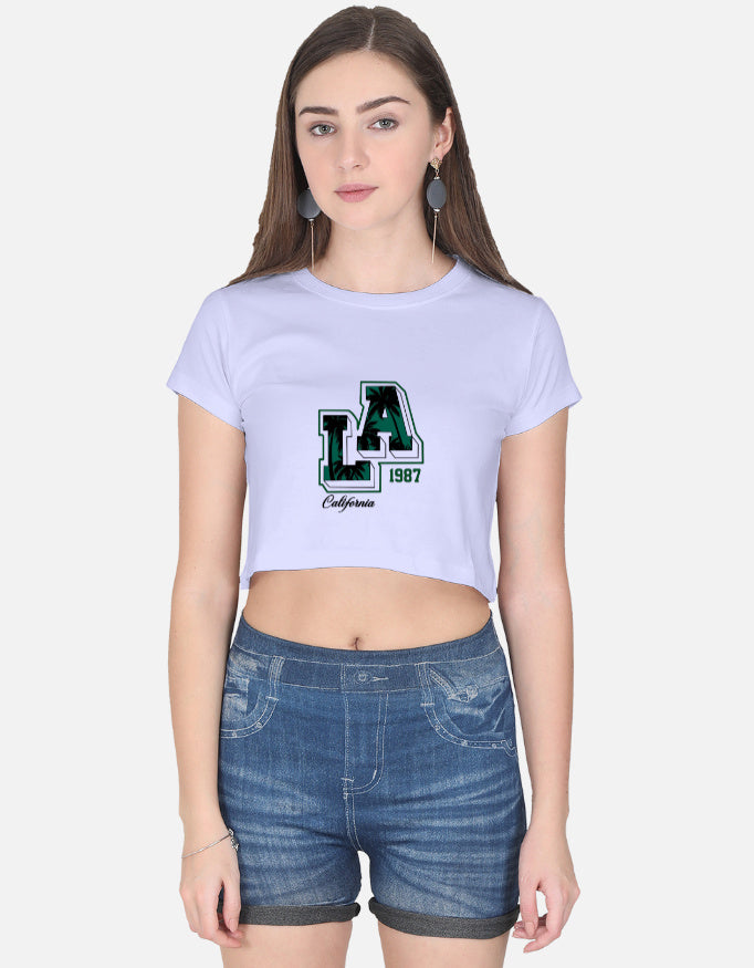 Front_1_c_49.jpg