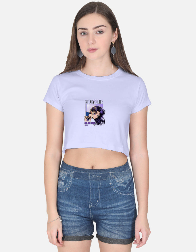 Color_Lavender