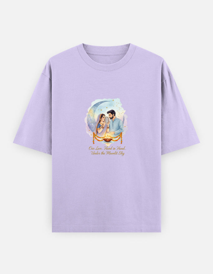 Color_Color_Color_Lavender