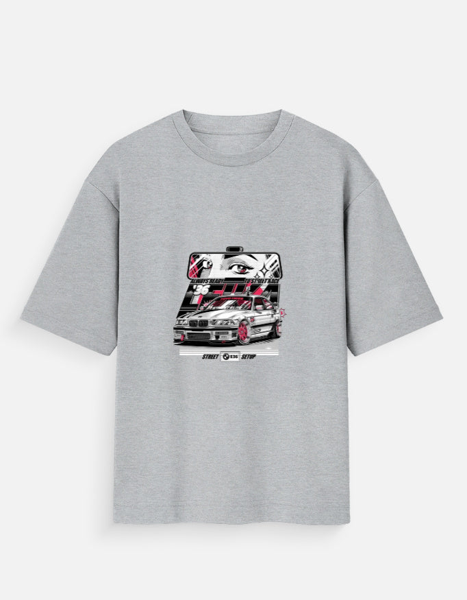 Front_1_c_4.jpg