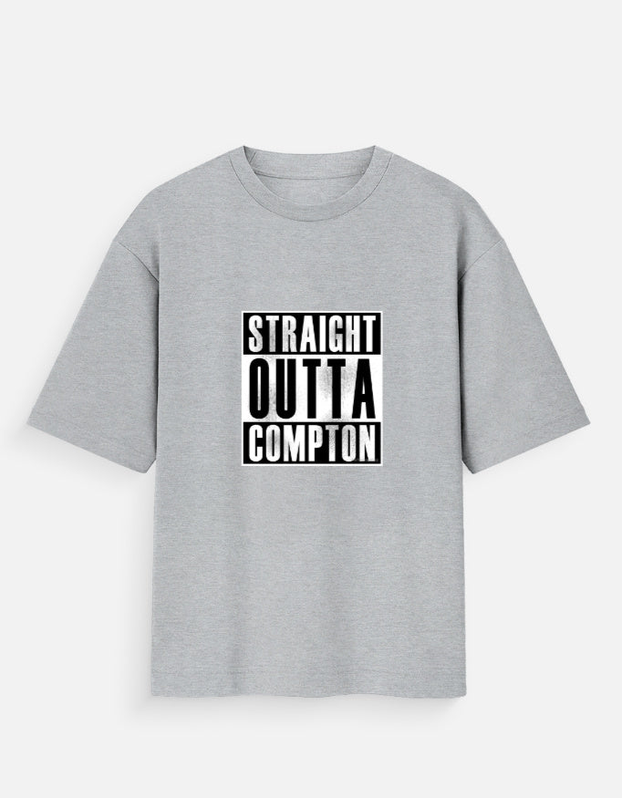 Front_1_c_4.jpg