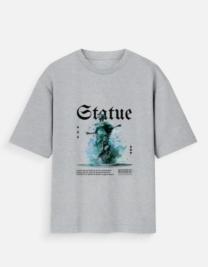 Front_1_c_4.jpg