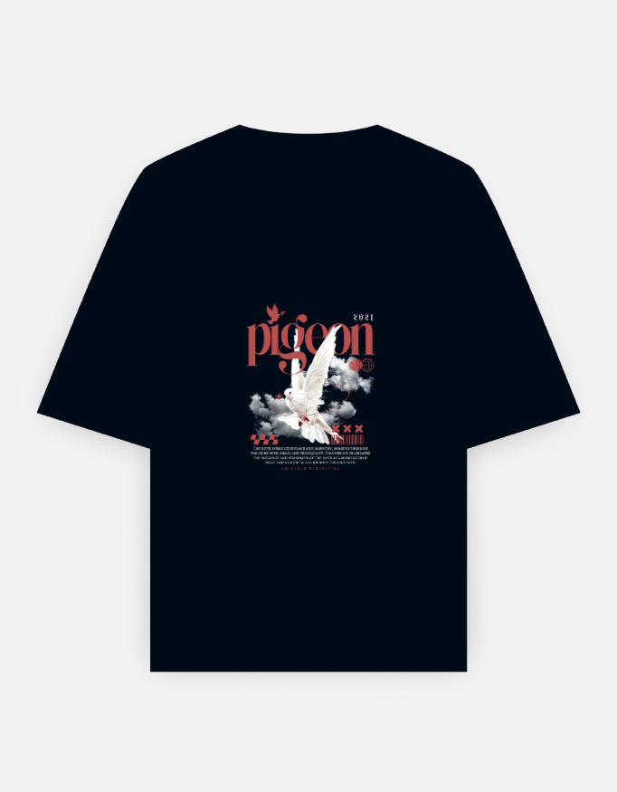 Front_1_c_4.jpg