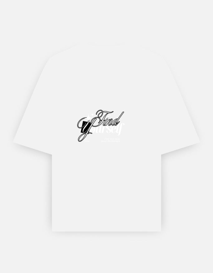 Front_1_c_4.jpg