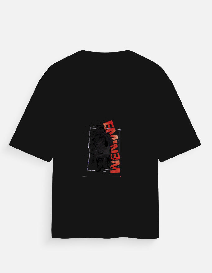 Front_1_c_4.jpg
