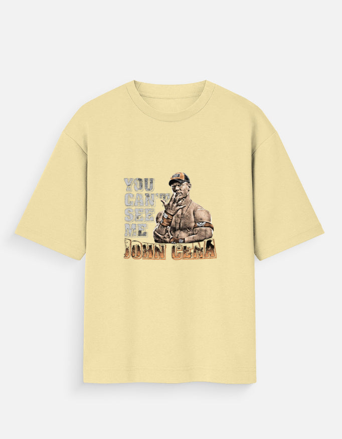Front_1_c_51.jpg