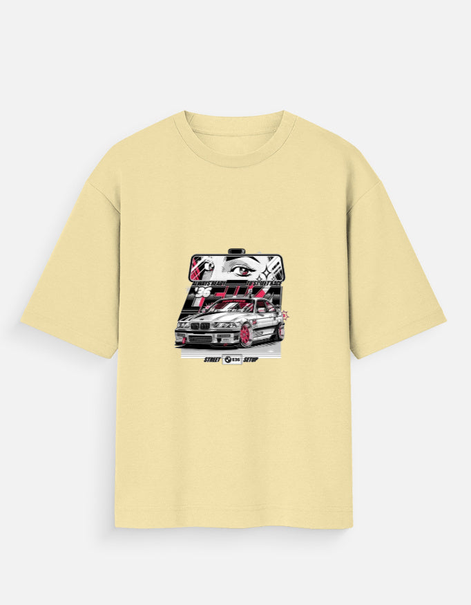 Front_1_c_51.jpg