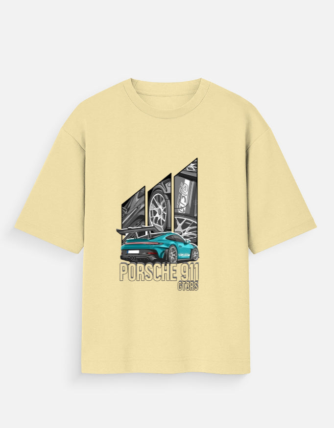 Front_1_c_51.jpg