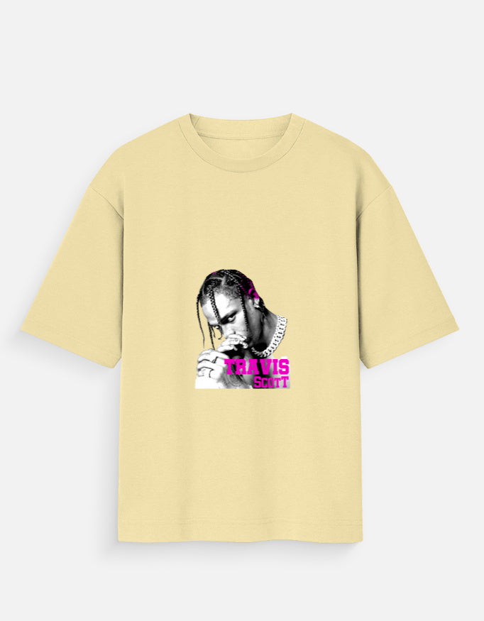 Front_1_c_51.jpg