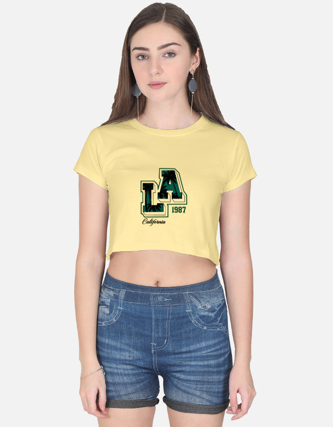 Front_1_c_51.jpg