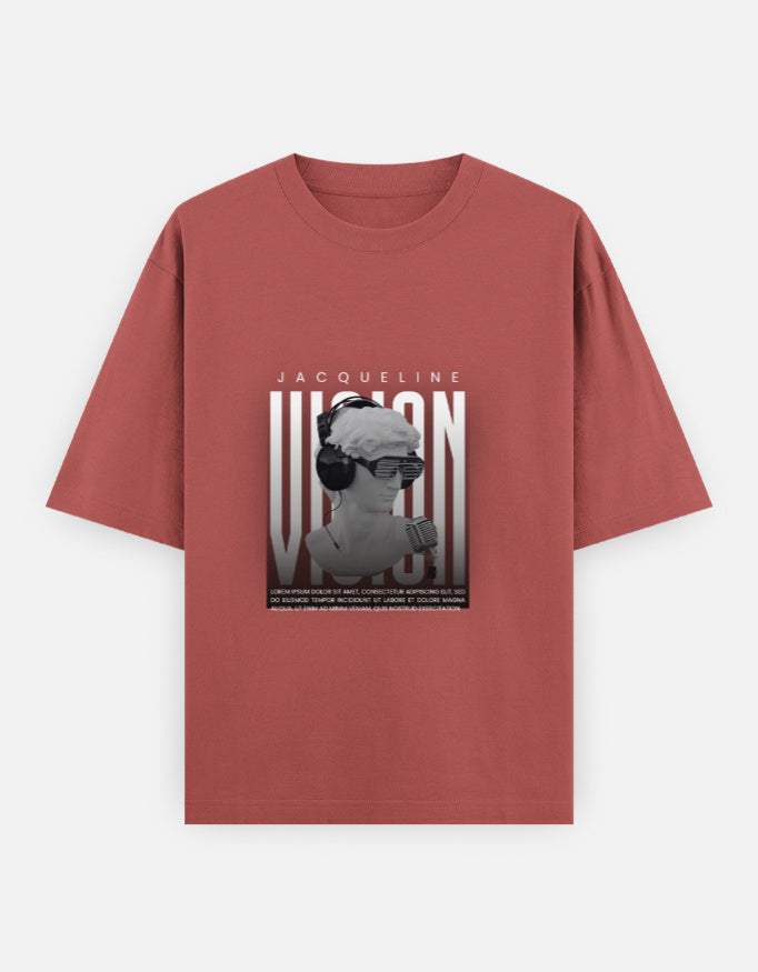 Front_1_c_52.jpg