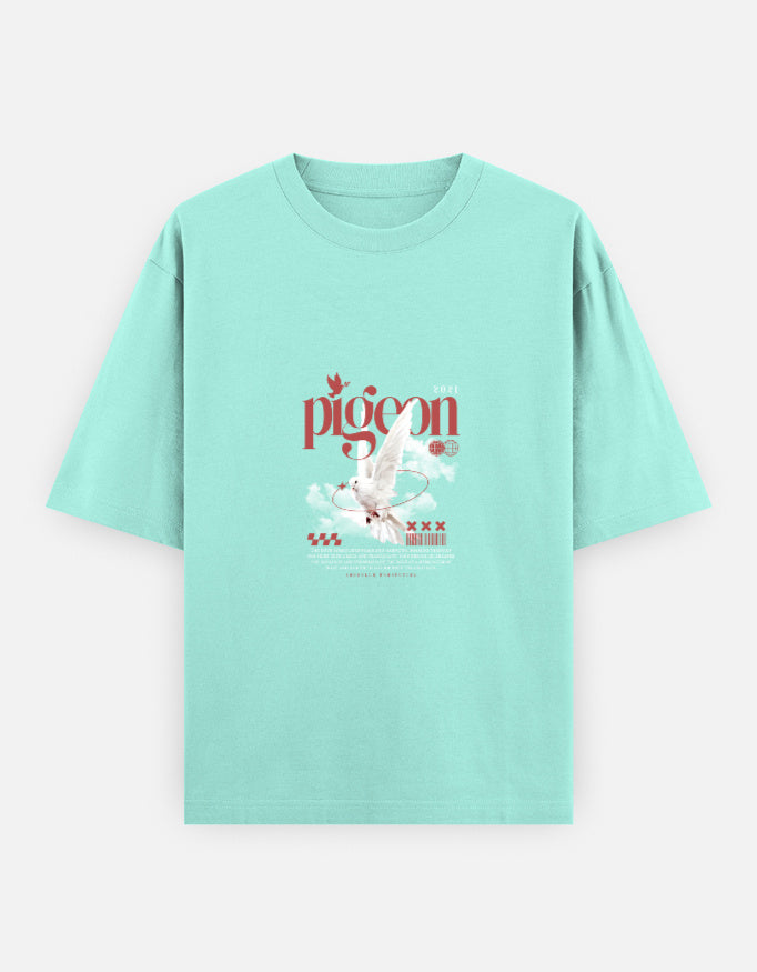Front_1_c_53.jpg